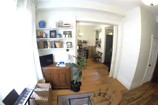 609 & 611 Wealthy Street SE, Grand Rapids, MI 49503 - Photo 52