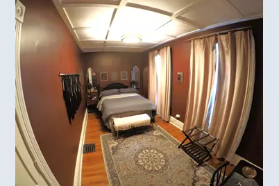609 & 611 Wealthy Street SE, Grand Rapids, MI 49503 - Photo 28