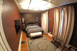 609 & 611 Wealthy Street SE, Grand Rapids, MI 49503 - Photo 28