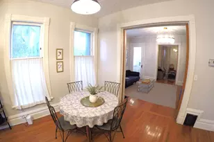 609 & 611 Wealthy Street SE, Grand Rapids, MI 49503 - Photo 22