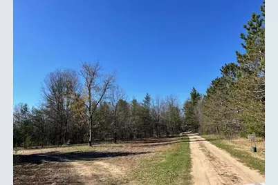 787 S Michigan Avenue, Wellston, MI 49689 - Photo 6