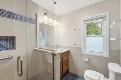 1205 Pinehurst Boulevard, Kalamazoo, MI 49006 - Photo 16