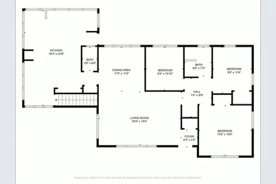 1205 Pinehurst Boulevard, Kalamazoo, MI 49006 - Photo 28