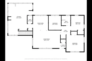 1205 Pinehurst Blvd, Kalamazoo, MI 49006 - Photo 28