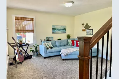 5455 E 112th Street, Grant, MI 49327 - Photo 20