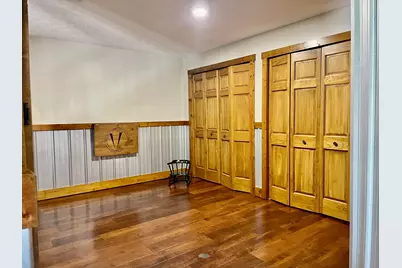 5455 E 112th Street, Grant, MI 49327 - Photo 36