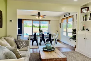 5455 E 112th St, Grant, MI 49327 - Photo 24
