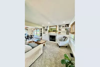 5455 E 112th Street, Grant, MI 49327 - Photo 16