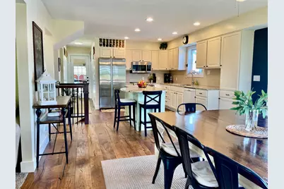 5455 E 112th Street, Grant, MI 49327 - Photo 18