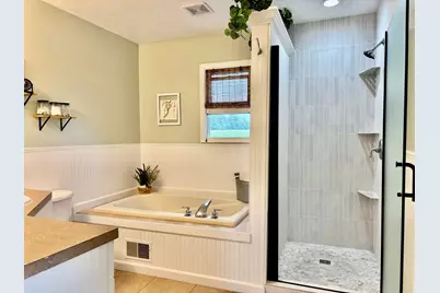 5455 E 112th Street, Grant, MI 49327 - Photo 28