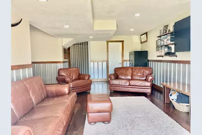 5455 E 112th Street, Grant, MI 49327 - Photo 40