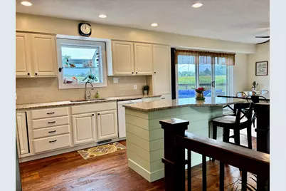 5455 E 112th Street, Grant, MI 49327 - Photo 22