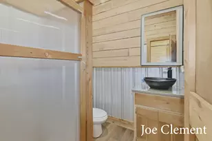 5455 E 112th St, Grant, MI 49327 - Photo 44