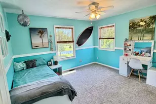 5455 E 112th St, Grant, MI 49327 - Photo 30