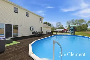 5455 E 112th St, Grant, MI 49327 - Photo 6