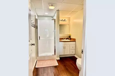 5455 E 112th Street, Grant, MI 49327 - Photo 38
