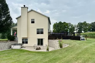 5455 E 112th St, Grant, MI 49327 - Photo 8