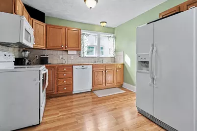 249 Mill Street, Big Rapids, MI 49307 - Photo 10