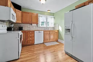 249 Mill St, Big Rapids, MI 49307 - Photo 10