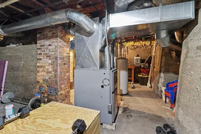 249 Mill Street, Big Rapids, MI 49307 - Photo 22