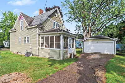 249 Mill Street, Big Rapids, MI 49307 - Photo 4