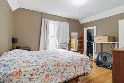 249 Mill Street, Big Rapids, MI 49307 - Photo 12