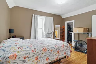249 Mill St, Big Rapids, MI 49307 - Photo 12