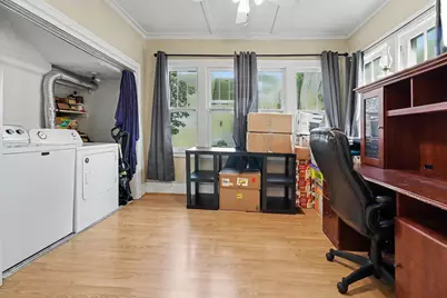249 Mill Street, Big Rapids, MI 49307 - Photo 16