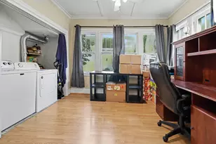249 Mill St, Big Rapids, MI 49307 - Photo 16