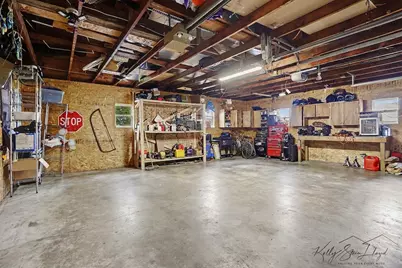 751 Riverview Drive, Plainwell, MI 49080 - Photo 30