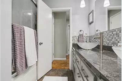 751 Riverview Drive, Plainwell, MI 49080 - Photo 20