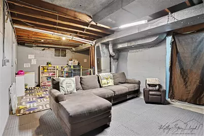 751 Riverview Drive, Plainwell, MI 49080 - Photo 28
