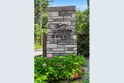 14672 Crest View Court, South Haven, MI 49090 - Photo 10