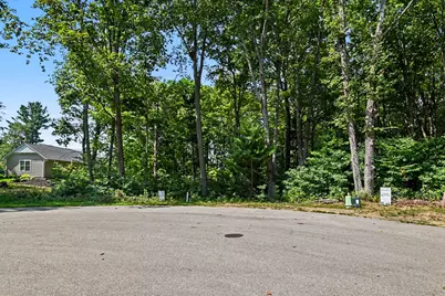14672 Crest View Court, South Haven, MI 49090 - Photo 2