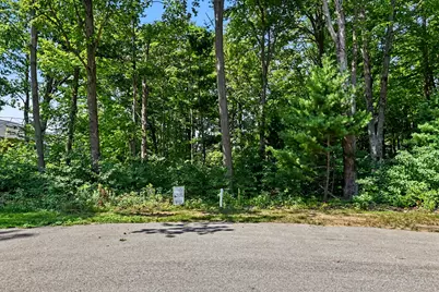 14672 Crest View Court, South Haven, MI 49090 - Photo 1
