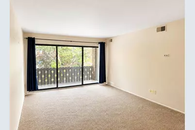 2118 Pauline Boulevard #308, Ann Arbor, MI 48103 - Photo 2