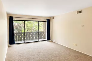 2118 Pauline Blvd, Ann Arbor, MI 48103 - Photo 2