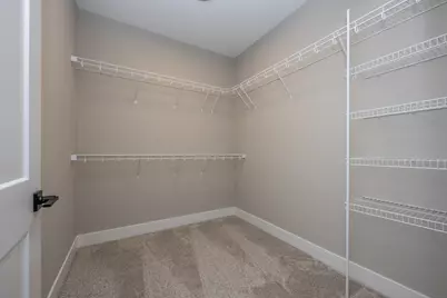 3664 Katherine Lane #8, Saint Joseph, MI 49085 - Photo 26