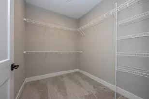 3664 Katherine Ln, Saint Joseph, MI 49085 - Photo 26