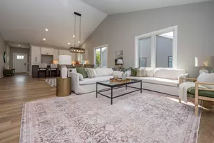 3664 Katherine Ln, Saint Joseph, MI 49085 - Photo 16