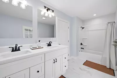 511 Oak Street, Niles, MI 49120 - Photo 16