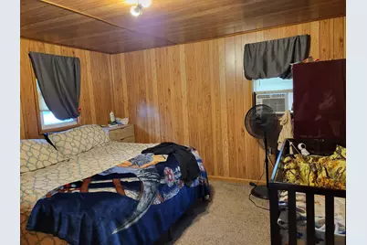11008 Bair Lake Street, Jones, MI 49061 - Photo 6