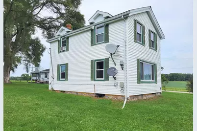 11008 Bair Lake Street, Jones, MI 49061 - Photo 2