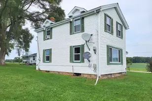 11008 Bair Lake St, Jones, MI 49061 - Photo 2