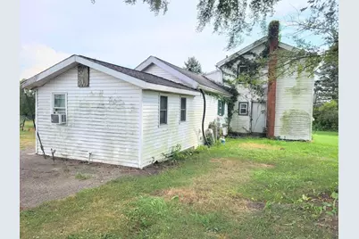 11008 Bair Lake Street, Jones, MI 49061 - Photo 18