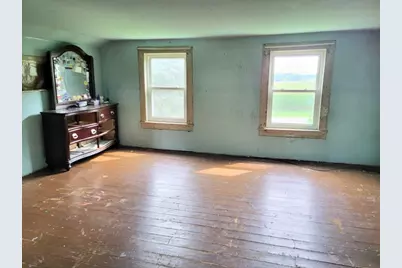 11008 Bair Lake Street, Jones, MI 49061 - Photo 16