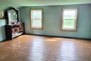 11008 Bair Lake St, Jones, MI 49061 - Photo 16