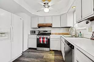 9 Edison Ave, Ypsilanti, MI 48197 - Photo 8