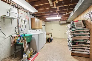 9 Edison Ave, Ypsilanti, MI 48197 - Photo 26