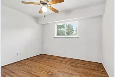 9 Edison Avenue, Ypsilanti, MI 48197 - Photo 16